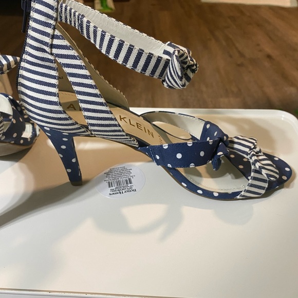 Anne Klein iflex - Excellent condition - Picture 5 of 7